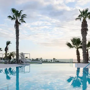 The Club - - Dining - Events , San Miguel de Abona Spanien