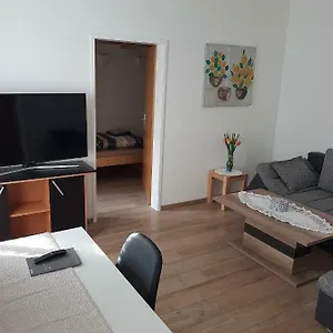 Gerald's 5 , Wien Österreich
